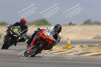 media/Sep-30-2023-SoCal Trackdays (Sat) [[636657bffb]]/Turn 15 (1120am)/